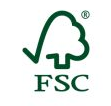 FSC