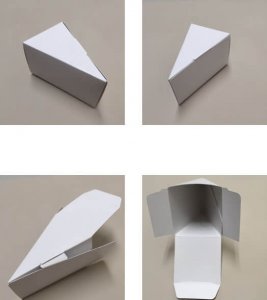 特殊形状5