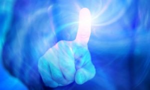 パッケージを依頼する際に選択される印刷会社になるには！