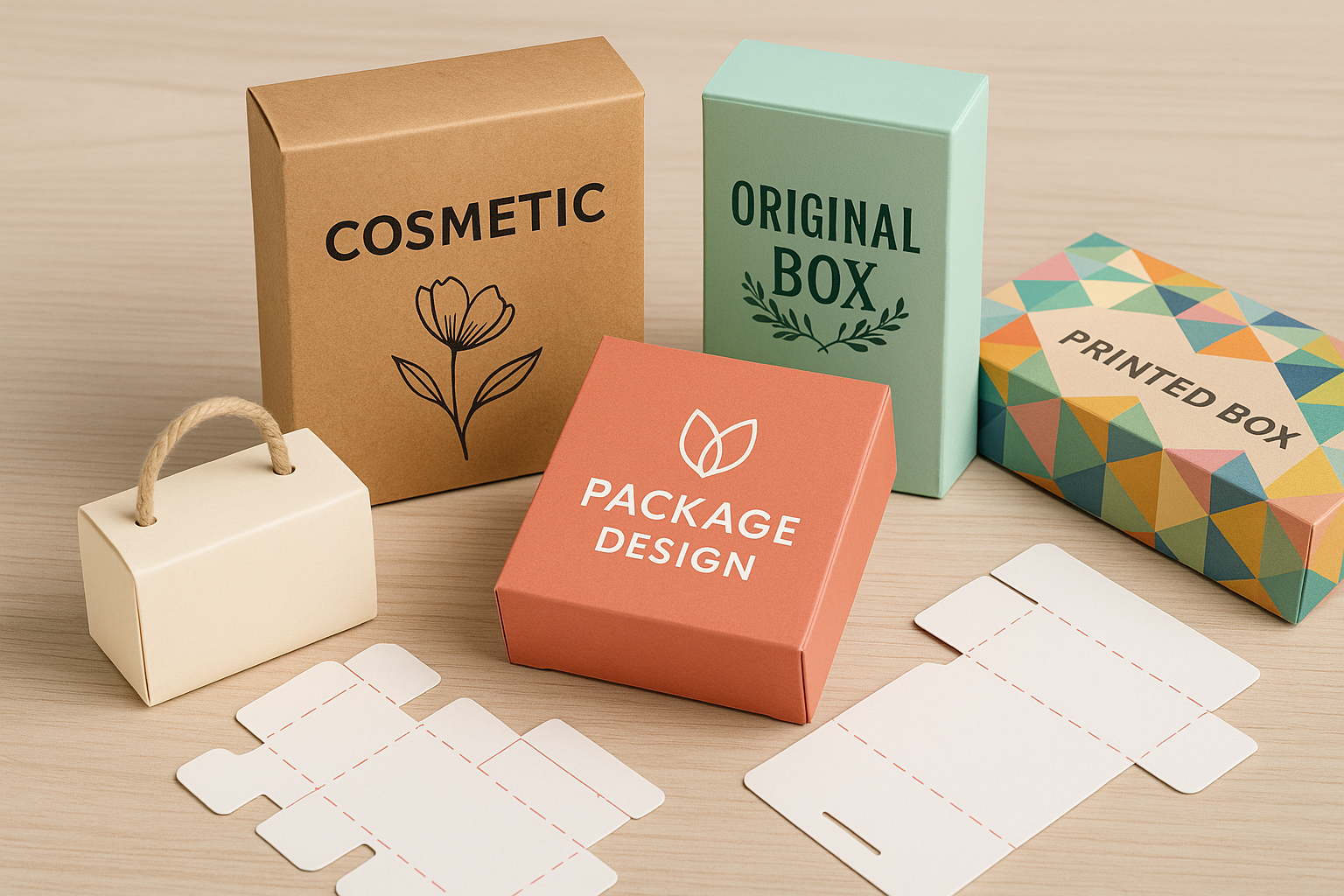 20250622_1927_オリジナル化粧箱