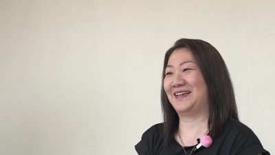 【パッケージ製作事例⑭】海外からの発注でも、細部まで丁寧に。太字マーカー2本入り紙パッケージをオンラインで制作
